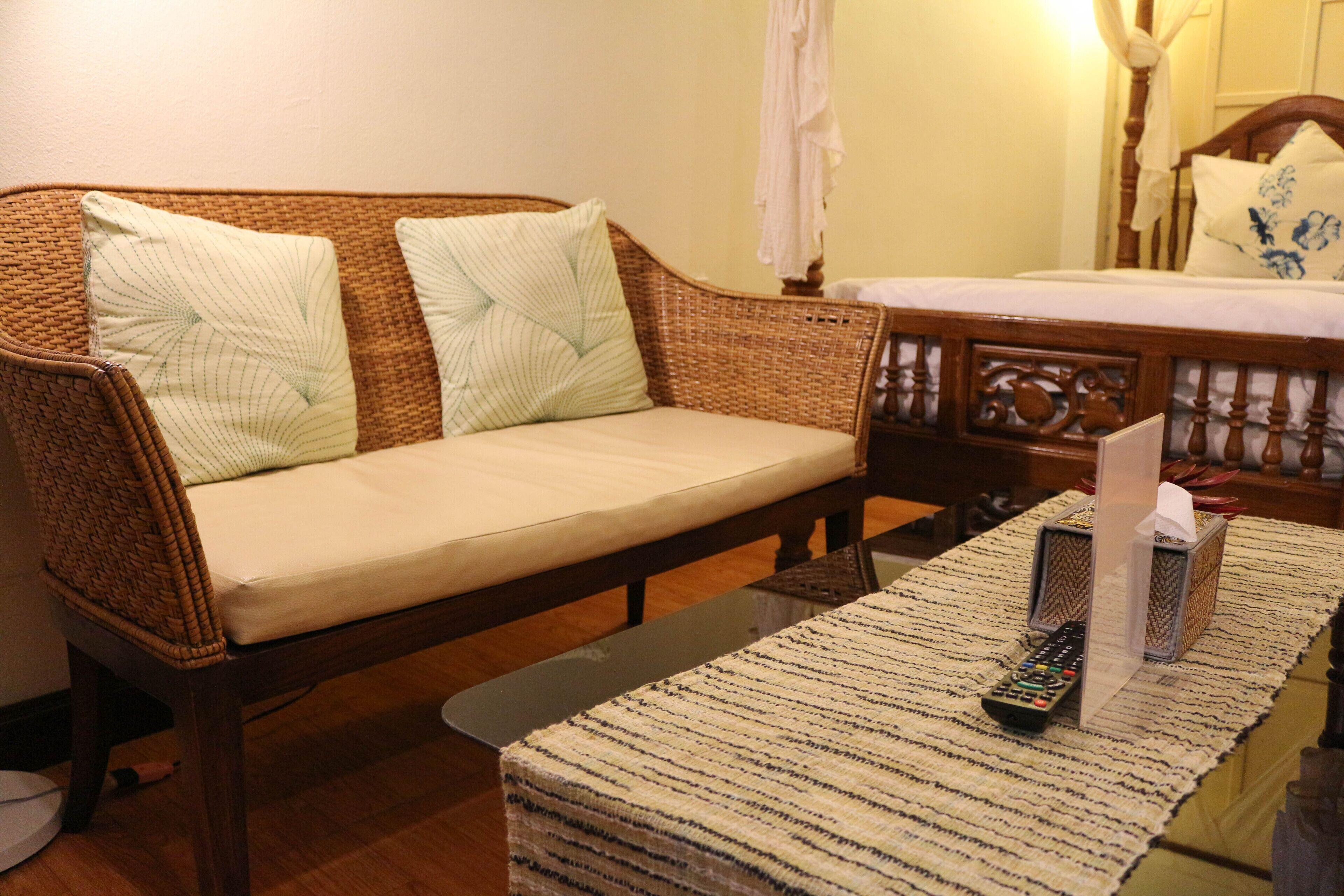 Changmoi House — Photos 3